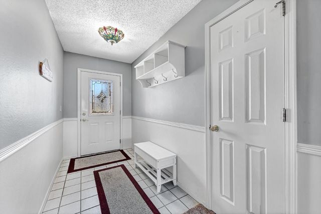 1204 N Cardinal Drive, Rogers, AR 72756