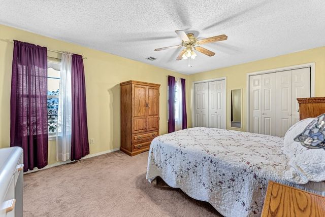 1204 N Cardinal Drive, Rogers, AR 72756