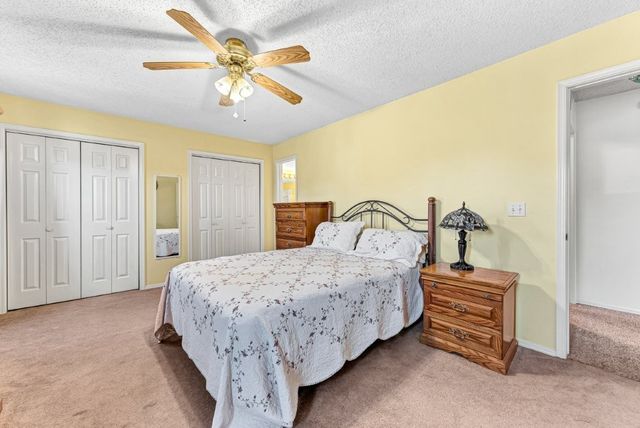 1204 N Cardinal Drive, Rogers, AR 72756