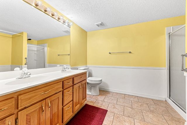 1204 N Cardinal Drive, Rogers, AR 72756