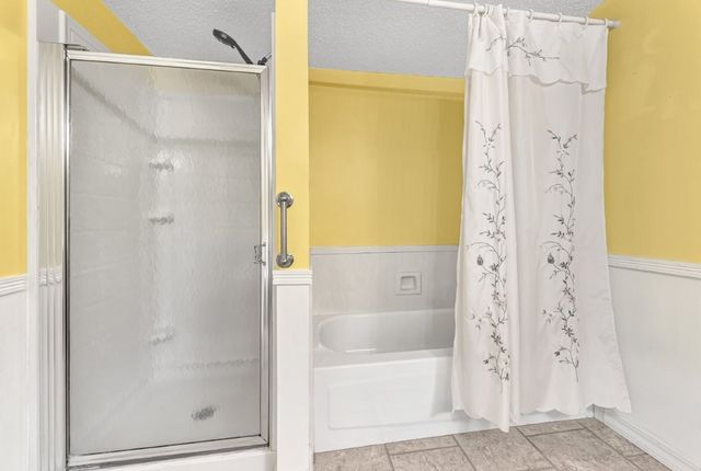 1204 N Cardinal Drive, Rogers, AR 72756