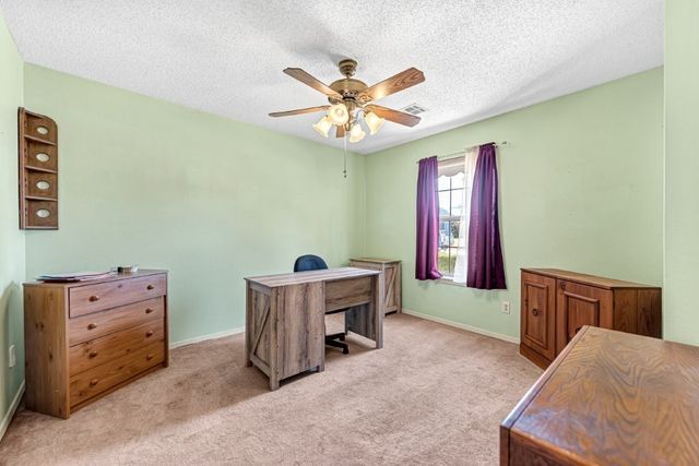 1204 N Cardinal Drive, Rogers, AR 72756