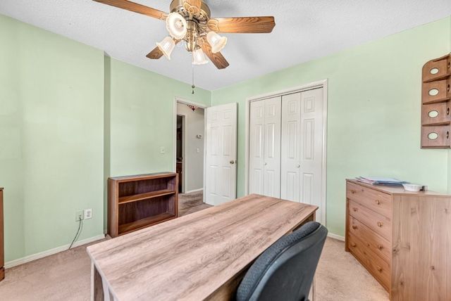 1204 N Cardinal Drive, Rogers, AR 72756