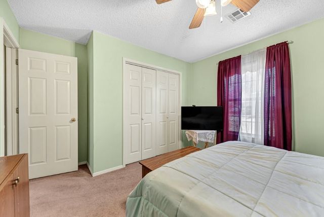 1204 N Cardinal Drive, Rogers, AR 72756