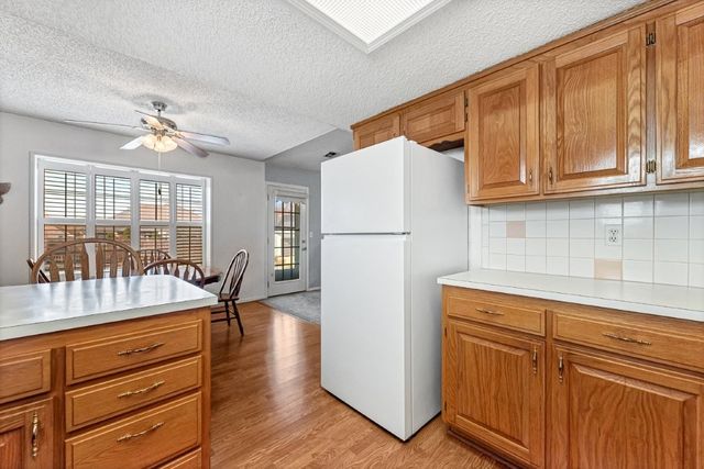 1204 N Cardinal Drive, Rogers, AR 72756