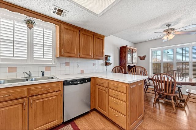 1204 N Cardinal Drive, Rogers, AR 72756