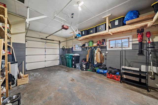 404 Sherwood Avenue, Three Oaks, MI 49128