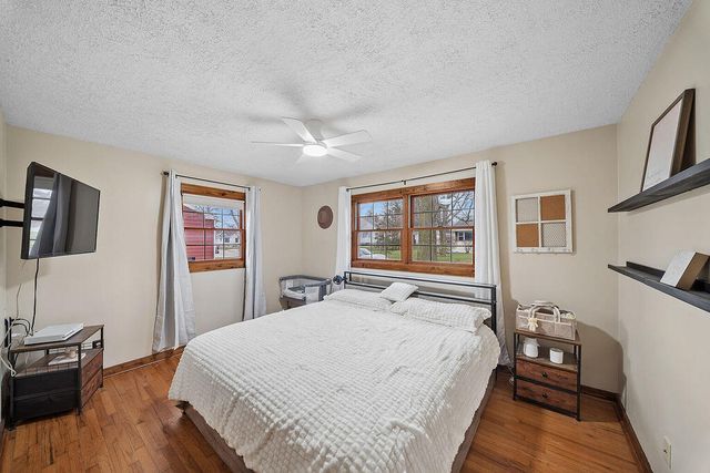 404 Sherwood Avenue, Three Oaks, MI 49128