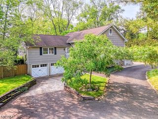 769 Chimney Rock Rd, Bridgewater Twp., NJ 08836