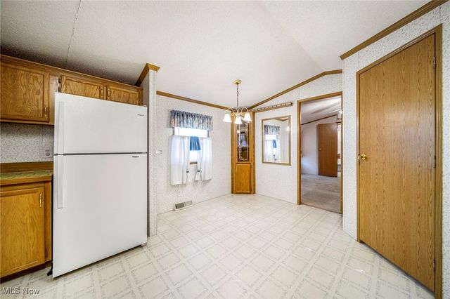 346 Golfway Drive, Painesville Twp, OH 44077