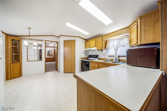 346 Golfway Drive, Painesville Twp, OH 44077