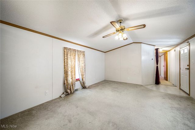 346 Golfway Drive, Painesville Twp, OH 44077