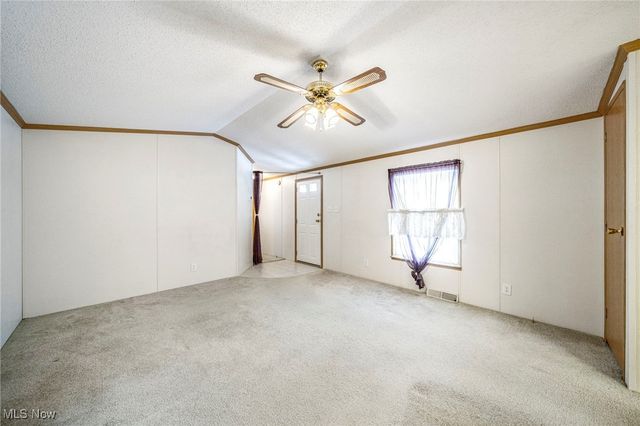 346 Golfway Drive, Painesville Twp, OH 44077