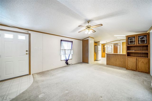 346 Golfway Drive, Painesville Twp, OH 44077