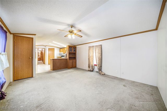 346 Golfway Drive, Painesville Twp, OH 44077