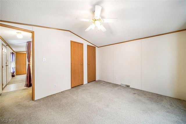 346 Golfway Drive, Painesville Twp, OH 44077