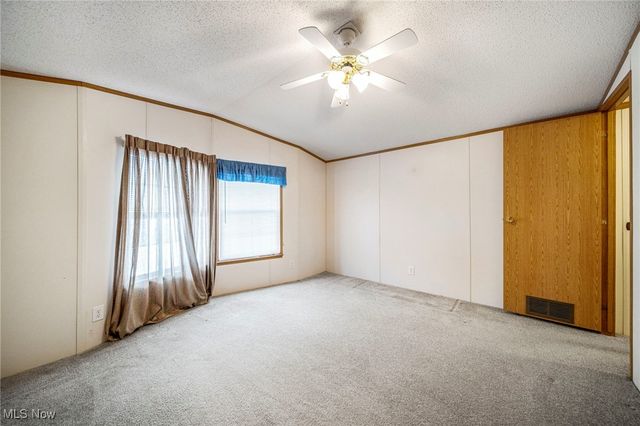 346 Golfway Drive, Painesville Twp, OH 44077