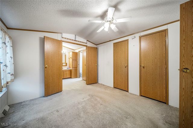 346 Golfway Drive, Painesville Twp, OH 44077