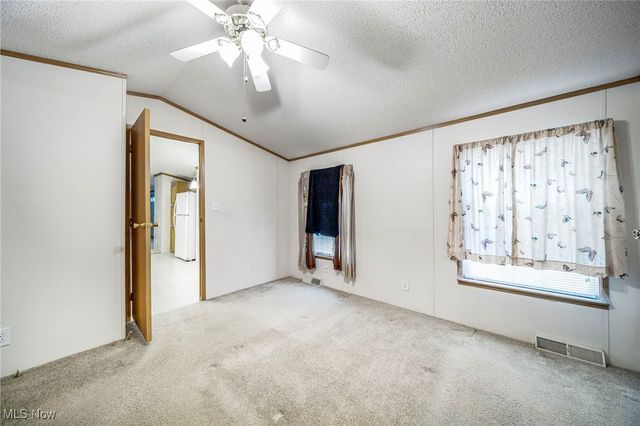 346 Golfway Drive, Painesville Twp, OH 44077