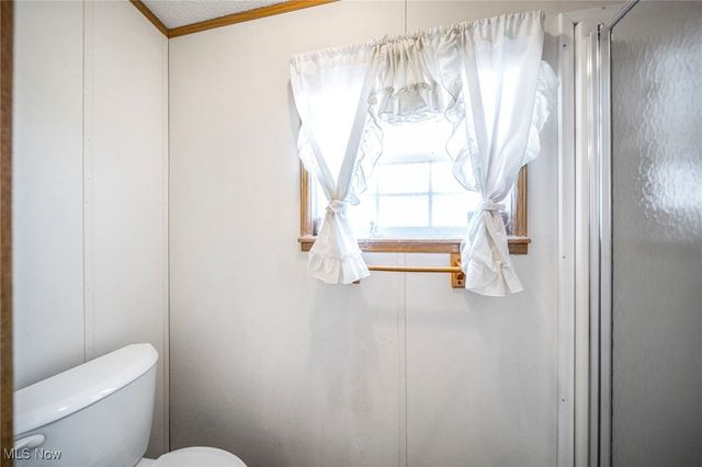 346 Golfway Drive, Painesville Twp, OH 44077