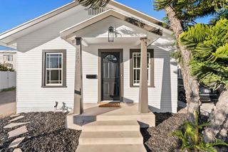 2730 Monroe Ave, San Diego, CA 92116