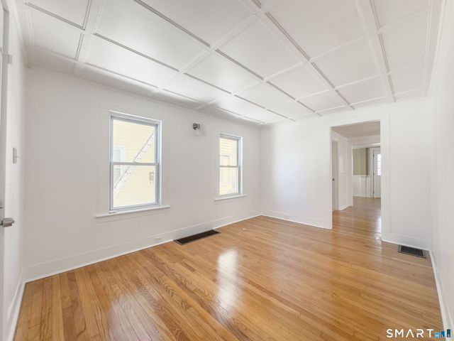 29 Elton Street, Torrington, CT 06790