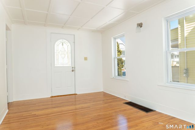 29 Elton Street, Torrington, CT 06790