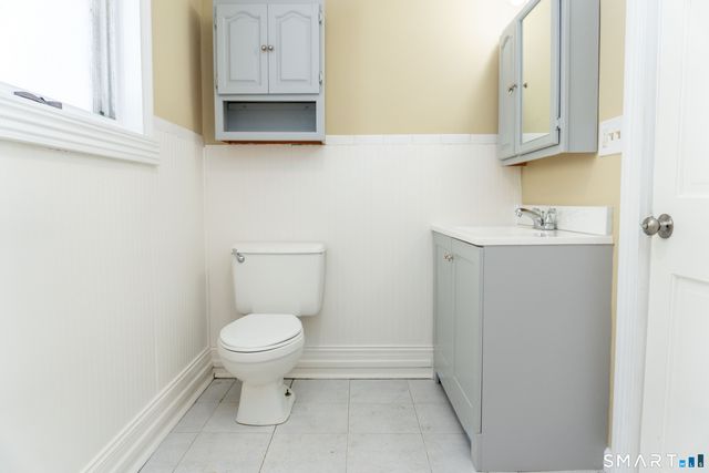 29 Elton Street, Torrington, CT 06790