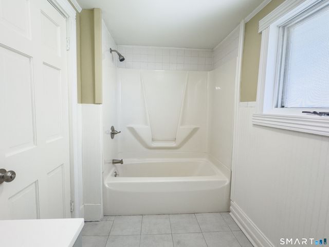 29 Elton Street, Torrington, CT 06790