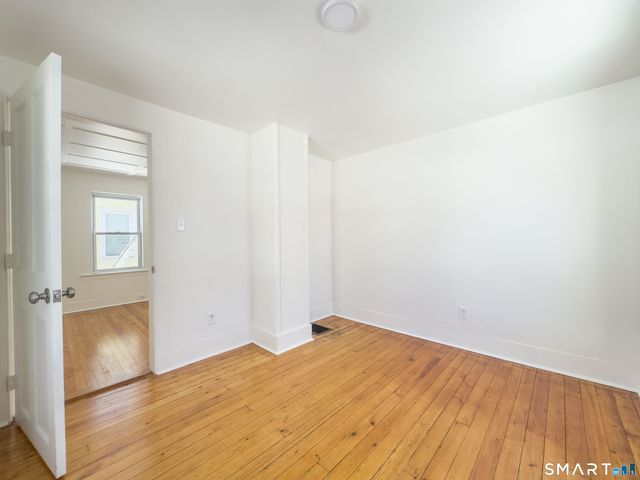 29 Elton Street, Torrington, CT 06790