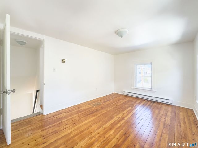 29 Elton Street, Torrington, CT 06790