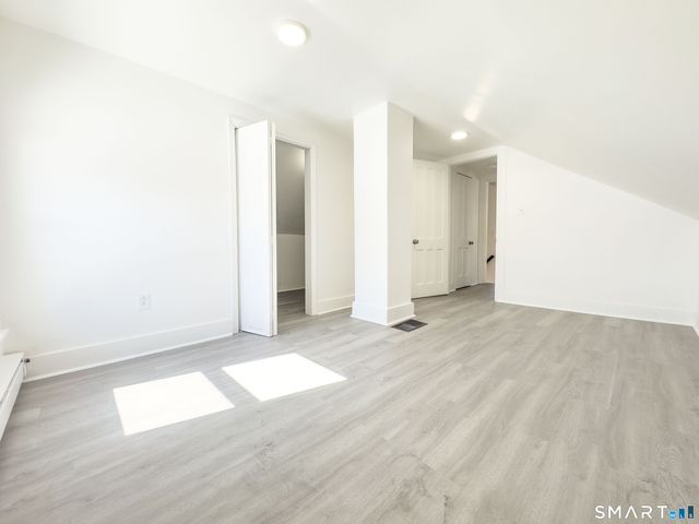 29 Elton Street, Torrington, CT 06790