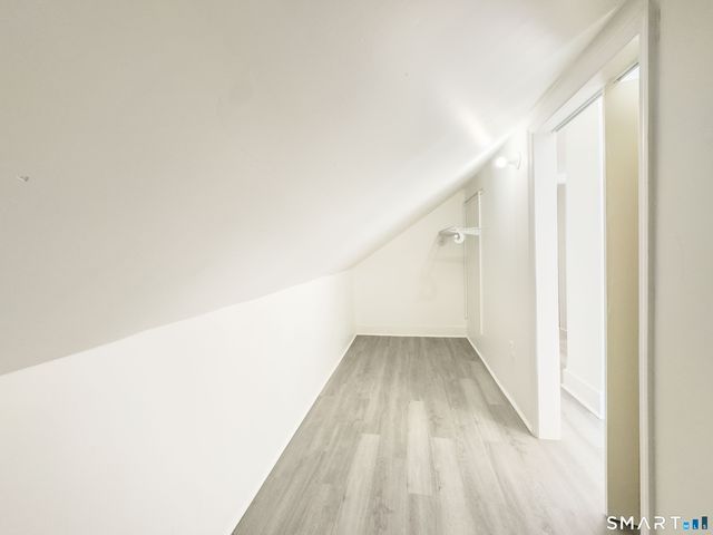 29 Elton Street, Torrington, CT 06790