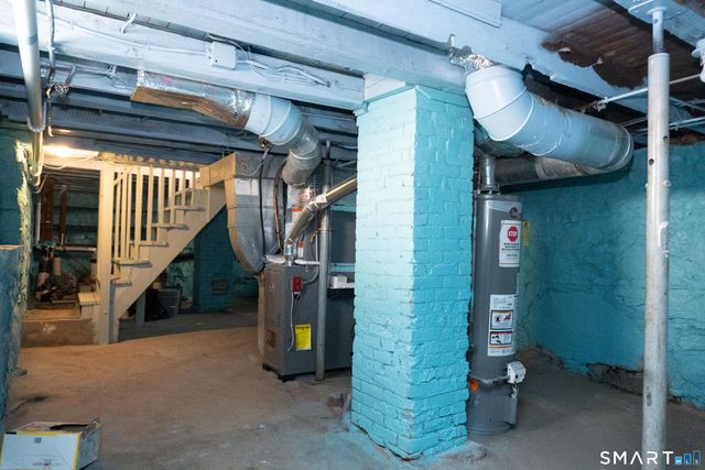 29 Elton Street, Torrington, CT 06790