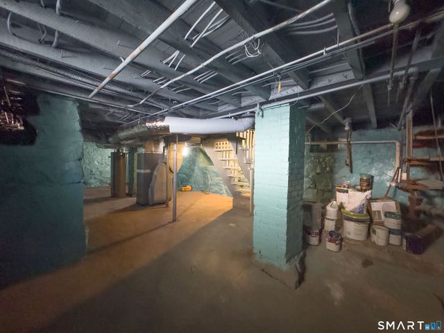 29 Elton Street, Torrington, CT 06790