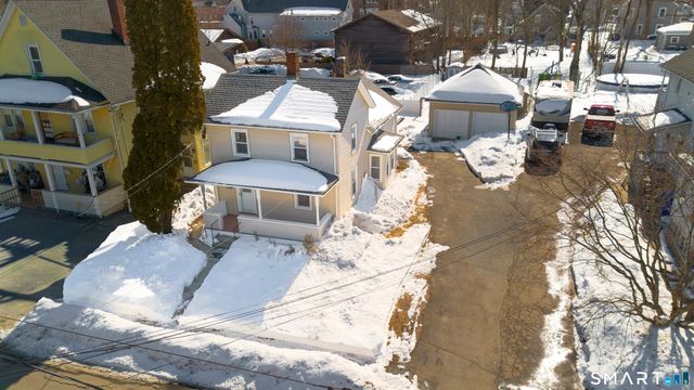 29 Elton Street, Torrington, CT 06790