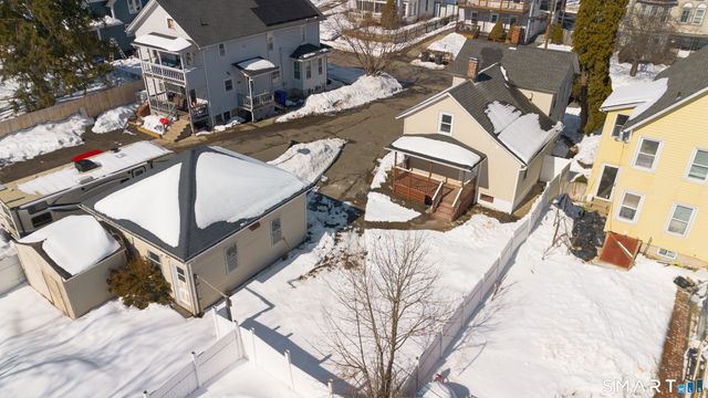 29 Elton Street, Torrington, CT 06790