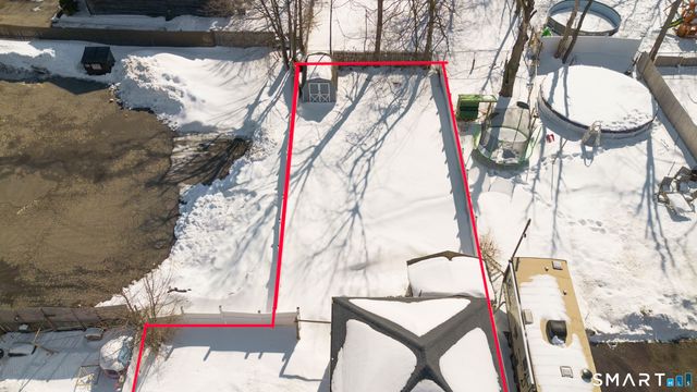 29 Elton Street, Torrington, CT 06790