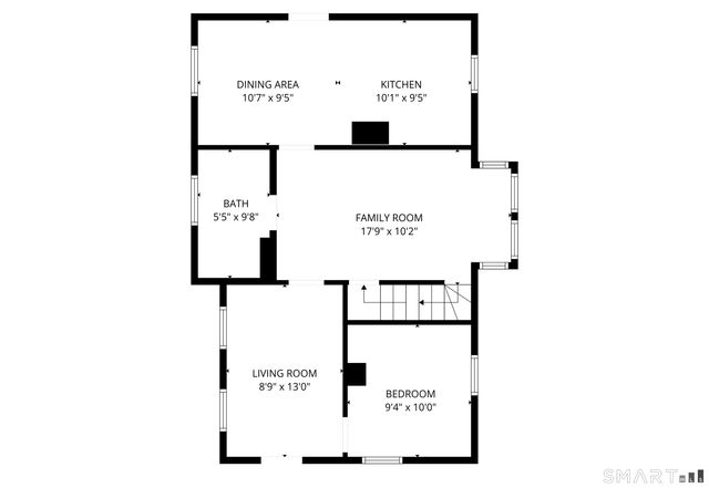 29 Elton Street, Torrington, CT 06790