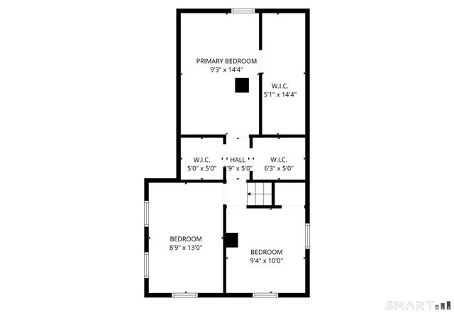 29 Elton Street, Torrington, CT 06790