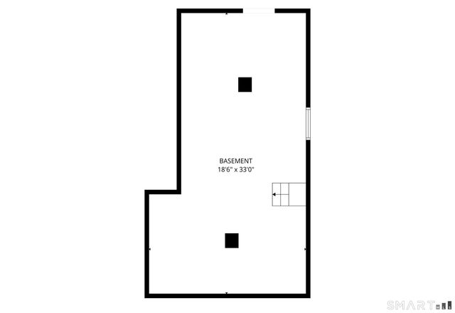 29 Elton Street, Torrington, CT 06790