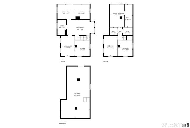 29 Elton Street, Torrington, CT 06790