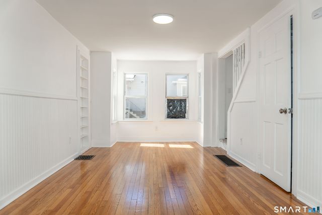 29 Elton Street, Torrington, CT 06790