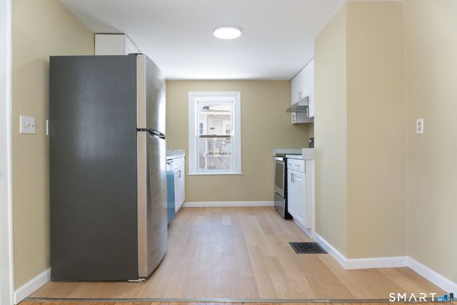 29 Elton Street, Torrington, CT 06790