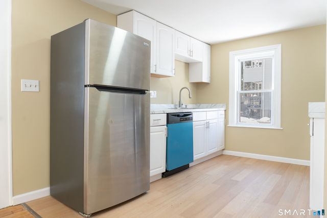 29 Elton Street, Torrington, CT 06790