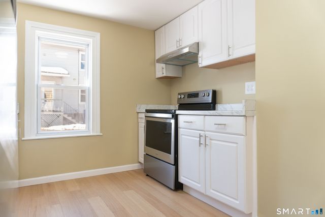 29 Elton Street, Torrington, CT 06790