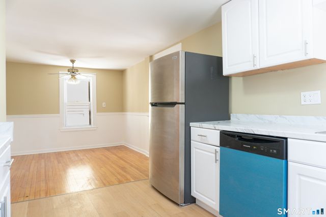 29 Elton Street, Torrington, CT 06790