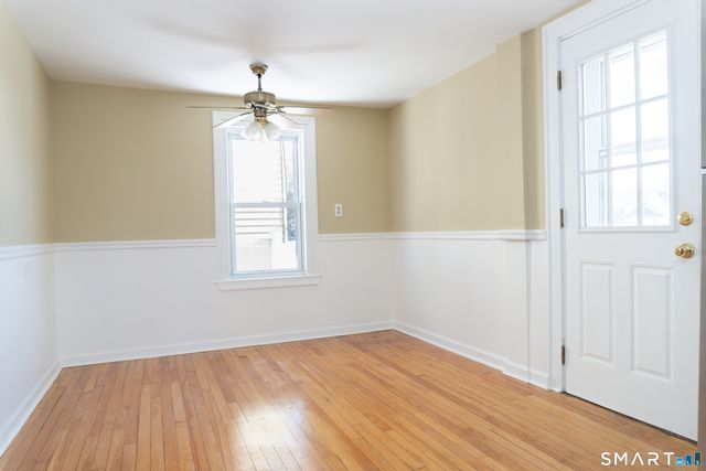 29 Elton Street, Torrington, CT 06790