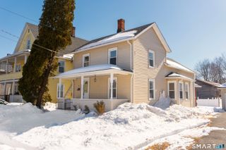 29 Elton Street, Torrington, CT 06790