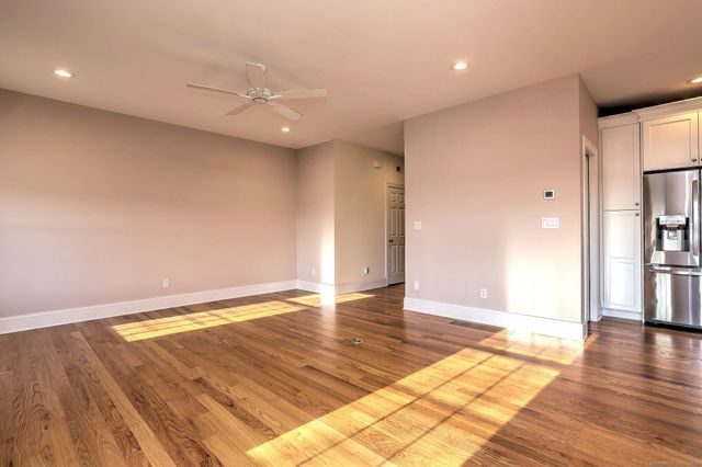 126 Wells View Road 126, Shelton, CT 06484